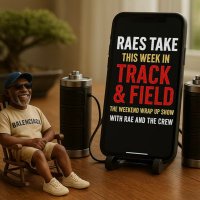 Track Trap God (@raestaketv) 's Twitter Profile Photo Track Trap God (@raestaketv) 's Twitter Profile Photo