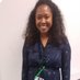 SchoolNurseHere (@nursehear) Twitter profile photo SchoolNurseHere (@nursehear) Twitter profile photo
