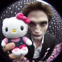 lunatica (@hww_lunatica) 's Twitter Profile