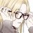 jyucfe's profile image