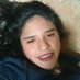 Sabrina Lujan Cabezas (@sabrilujan53384) Twitter profile photo Sabrina Lujan Cabezas (@sabrilujan53384) Twitter profile photo