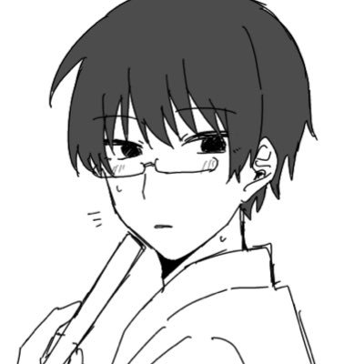 汐さんのプロフィール画像