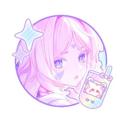 fxclors's profile picture. backup account @raeystore