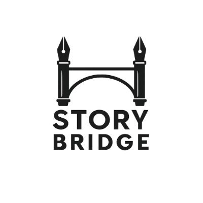 💻New startup coming soon!
📣 Real voices. Real stories. Real impact.
💡We aim to connect people with powerful stories to journalists globally!