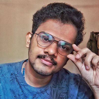 RoshanRajeev8's profile picture. Still chasing the dream........... 😉😉😉😁😁🛵🛵🛵