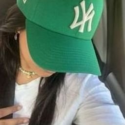 Qirwaln379's profile picture. 