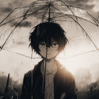 RognessShe85417's profile picture. 漫画ゲームが好き。絶賛ヲタ活中。【PR】