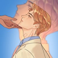 Ken (@ken514036218904) 's Twitter Profile Photo Ken (@ken514036218904) 's Twitter Profile Photo