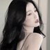 estheeerrrr (@shucxin) Twitter profile photo estheeerrrr (@shucxin) Twitter profile photo