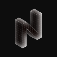 BNB Network Company (BNC) (@bnbnetworkco) 's Twitter Profile Photo BNB Network Company (BNC) (@bnbnetworkco) 's Twitter Profile Photo