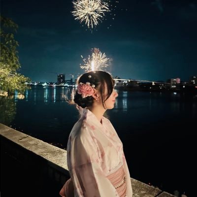 💕南澤恋々推し💕 三つ編み至上主義。アイコンを浴衣姿のこっちゃんに変更…めっちゃ横顔綺麗過ぎん?最近は雲井紗菜ちゃんがワタシキニナリマス!❤︎大谷悠妃(卒業)❤︎