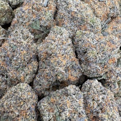 BurnsKeevo1139's profile picture. 