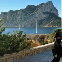 Lyra (@szmilly) 's Twitter Profile