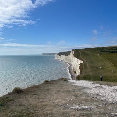 TrowellSusannah's profile picture. 