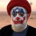 دکتر بیبل فروگ🦭 (@persian1401) Twitter profile photo دکتر بیبل فروگ🦭 (@persian1401) Twitter profile photo