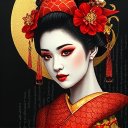 Coates - @coatesbibi_23 - Twitter