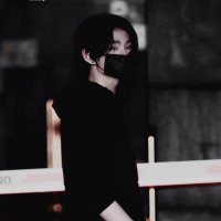 솔티 (@solti0103) 's Twitter Profile Photo 솔티 (@solti0103) 's Twitter Profile Photo