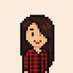 joyce 🐥🐥 (@wanchanlin) Twitter profile photo joyce 🐥🐥 (@wanchanlin) Twitter profile photo