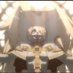 ♱ | 𝐒 𝐓. 𝐌 𝐀 𝐗 𝐈 𝐌 𝐔 𝐒 | ♱ (@un1v3rsalw1ll) Twitter profile photo ♱ | 𝐒 𝐓. 𝐌 𝐀 𝐗 𝐈 𝐌 𝐔 𝐒 | ♱ (@un1v3rsalw1ll) Twitter profile photo