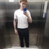 Alexsandrofriz1's profile picture. Especialista em perder meias na máquina, procrastinador nível olímpico e criador de teorias que só fazem sentido na minha cabeça.