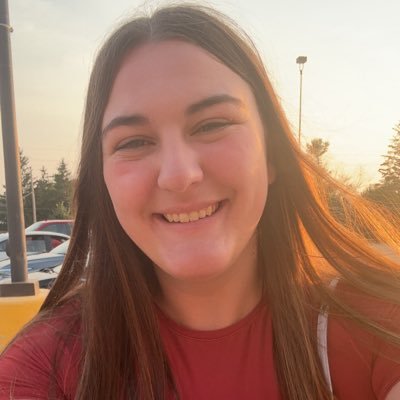 BCU ‘26 | Westwood GBB Assistant | Swarm Basketball