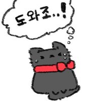 나기 (@nanagi_nagi_) 's Twitter Profile