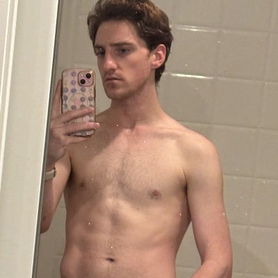 gaythotofficial's profile picture. just a dude who loves Kim Petras.