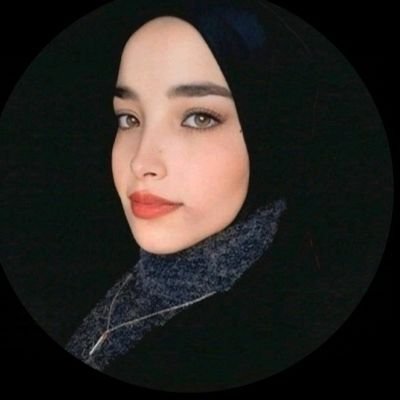 كاتبة محتوى تسويقي وإعلاني أعمل على دعم العلامات التجارية وأصحاب المشاريع في بناء الثقة وتعزيز هوية علاماتهم التجارية لتحقيق أهدافهم الاستراتيجية .