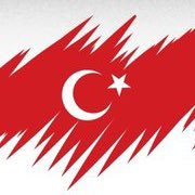 Kürşat Ahmet Yurtseven (@yrtsvn_ahmt) Twitter profile photo