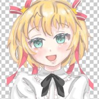 あゆこま (@ayukomada5) 's Twitter Profile