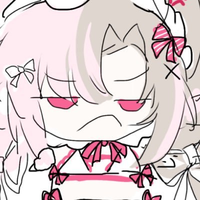 一寸先は猫 Highlights by ネコのクラちゃん(猫のくらちゃん) (@DNAxCAT_JP) / X