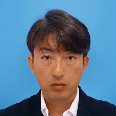 宅建士取得。行政書士試験合格 #行政書士試験 #宅建 #ラーメンストック24練馬大泉店 #就職氷河期世代 #団塊ジュニア世代 #行政書士LEGEND法務事務所 私立豊南高校中退。都立第一商業中退。都立代々木高校卒業。専修大学二部卒業。バイト君→一流ブラック企業→ロボット→タクシー→ 配達員&行政書士