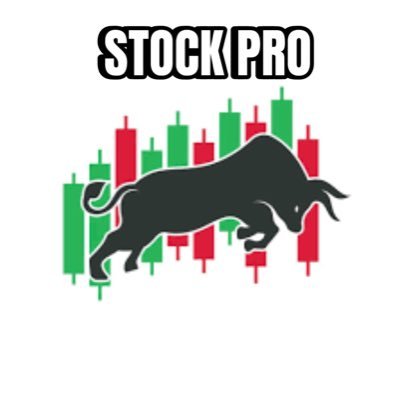 AkFINANCIA73441's profile picture. TRADER | INVESTOR | OPTION TRADER 🚀🚀 | NOT SEBI REGISTERED |TELEGRAM LINK 🔗 |👇🏻