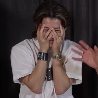 seya_no_onna's profile picture. 