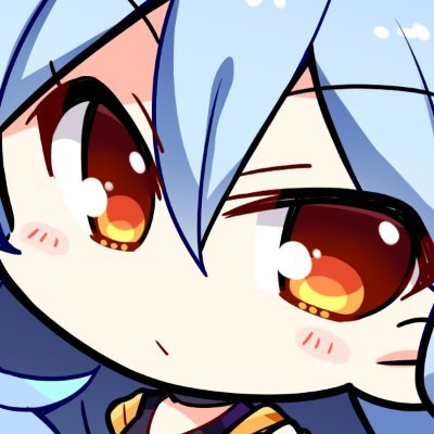 森矢祐@萌えSDイラストレーター (@miro3663) / Posts / X