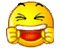 Ganda_Wenang's profile image