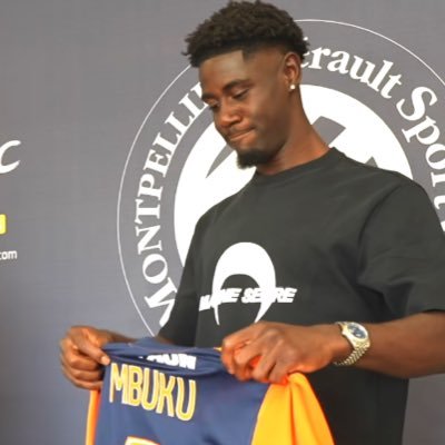 clewdbs's profile picture. 👹+🤍