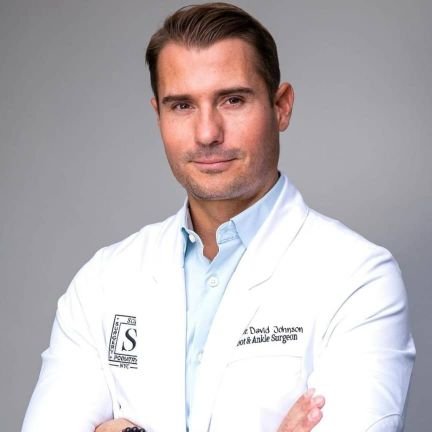 With God all things are possible just believe in him 🙏🙏
plastic surgeon/ dedicated to my work/ Army doc 🇺🇲🇺🇲