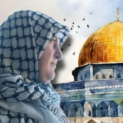 Şair/Yazar
MÜLTECİ GÖNLÜM ilk şiir kitabım.
Lüt
https://t.co/XWKOlyyUOw
@siirlerindiliyle instegramda...
Lütfen listelere almamanızı rica ediyorum.🇹🇷
