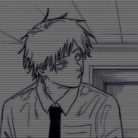 ι'м яєννє∂ υρ .ˊ (@p3rvcha1nsaw) 's Twitter Profile