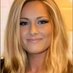 helean Fischer (@insijd11237) Twitter profile photo helean Fischer (@insijd11237) Twitter profile photo