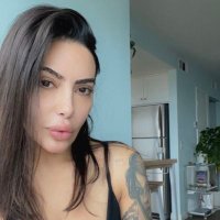 roseanne Wimsyck (@wimsyck20478) 's Twitter Profile
