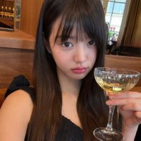 Shei (@czamomile) 's Twitter Profile