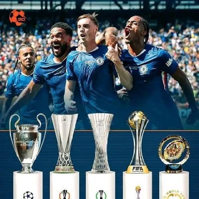 https://t.co/59wqeeUWPx trader odd is the money
@Chelsea 💙
https://t.co/WzBm9aLZ36
https://t.co/fI9zAZnDvV