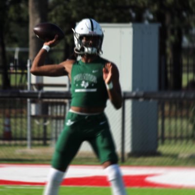 Josh Hobbs Profile