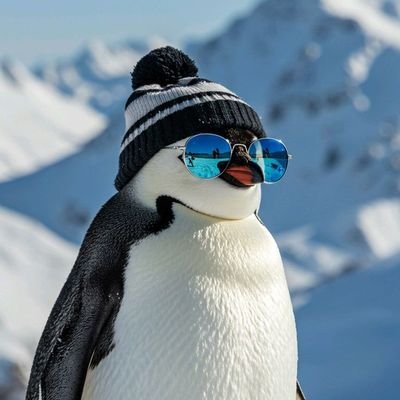 malawiangrandpa's profile picture. Bio is empty