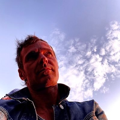 marc_prats's profile picture. músic | periodista | ecoactivista