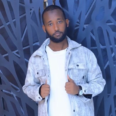 HeboYusuf's profile picture. 