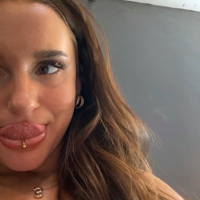 sophie84848746's profile picture. 20