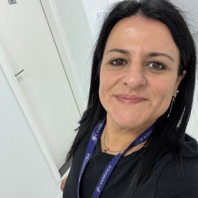 kyriakipyrka's profile picture. I'm a lot of things...